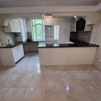 زرتشت ۸۳متر۲خواب اکازیون|فروش آپارتمان|تهران, بهجتآباد|دیوار