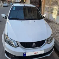 ساینا ۱۴۰۳ در حد صفر