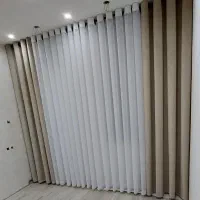 دوخت پرده|خدمات پیشه و مهارت|شیراز, شهرک مدرس|دیوار