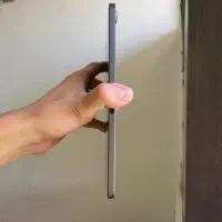 iPad mini 6|تبلت|بیرجند, |دیوار