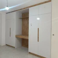 نصاب کابینت|خدمات پیشه و مهارت|شیراز, تندگویان|دیوار