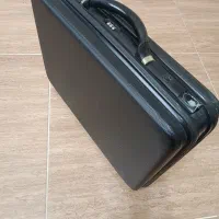 کیف سامسونت|کیف، کفش، کمربند|مهاباد (آذربایجان غربی), |دیوار