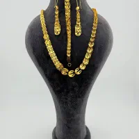 سرویس پرک دست دوم