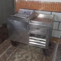 یخچال فریزر