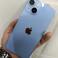 آیفون ۱۴ Iphone 14