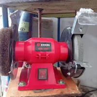 سنگه دو کله رو میزی