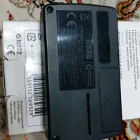 تیونر  گیتار  مدل Ga1 کورگ اصل ویتنام|گیتار، بیس، امپلیفایر|تهران, هفده شهریور|دیوار