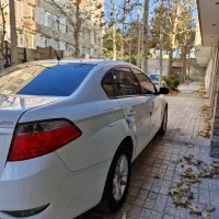 برلیانس H330 مدل 97 دنده‌ای موتور بزرگ 1650cc|خودرو سواری و وانت|مشهد, عبادی|دیوار