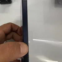 گوشی آیفون ۱۳