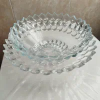 ظروف در حد و مفت