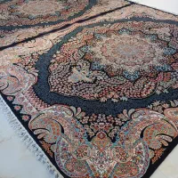 فرش ۹ متری آرای مشهد