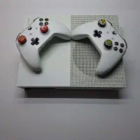 Xbox one s|کنسول، بازی ویدئویی و آنلاین|قم, بلوار امین و ساحلی|دیوار