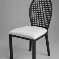 صندلی تالاری ونیز