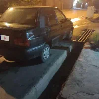 پراید مدل ۸۳|خودرو سواری و وانت|ماکو, |دیوار