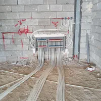 تاسیساتی لوله کشی سردو گرم و پکیج|خدمات پیشه و مهارت|تبریز, |دیوار