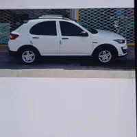 اطلس جی ال|خودرو سواری و وانت|فریمان, |دیوار