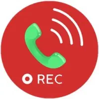 ضبط مکالمه ضبط تماس گوشی موبایل سامسونگ(درمحل شما)