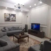 ۱۷۰ متری دلنشین+نزدیک وکیل آباد موقعیتی خوب|فروش آپارتمان|مشهد, فرهنگ|دیوار
