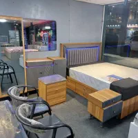 خوش خواب حسنلو خواب خوشی آرزومندیم