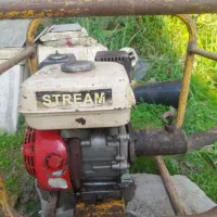 برای فروش قیمت ۵۰۰۰۰۰۰|ماشین‌آلات صنعتی|رشت, خرسندی|دیوار