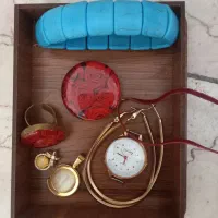 بدلیجات، نیم ست... همگی160تومن