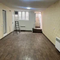 70-متر-آپارتمان-زیر-همکف-واقع-در-لویزان