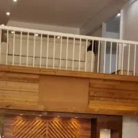 فروش مغازه پاستور جدید