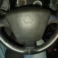 پراید مدل 98