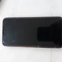 گوشی سامسونگ A10s