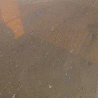 نیازمند آرماتوربند با ابزار کار هستیم