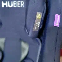 صندلی ماشین کودک مدل ایزوفیکس|کالسکه و لوازم جانبی|اسلام‌‌آباد غرب, |دیوار