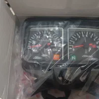 لوازم موتور سیکلت