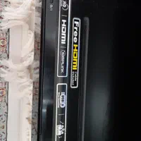 سینما خانگی LG|سیستم صوتی خانگی|تهران, شادآباد|دیوار