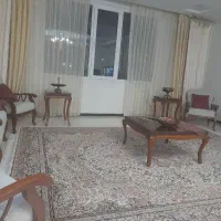 اپارتمان ۱۴۵متری تک واحدی