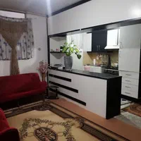 سوعیت سویت سوئیت سوییت  امن و تمیز در الهیه