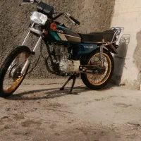 موتور سیکلیت نامی|موتورسیکلت|مراغه, |دیوار