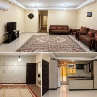 ( فروش واحد ۹۰ متری طبقه اول