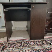 میز کامپیوتر  میز تحریر
