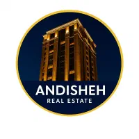 مغازه-30متری-سند-تجاری-زیر-قیمت-بعلت-مهاجرت