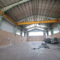 اجاره-480-متر-سوله-جرثقیل-5-تن-برق-75-A-در-شهریار