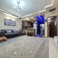 فروش-آپارتمان