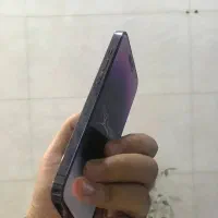 14 promax|موبایل|کرج, شهرک جهاننما|دیوار