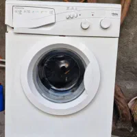 لباسشویی هایر ۵ کیلو