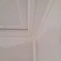 گچ‌کاری‌ابزارکاری‌‌سفیدکاری‌ولکه‌گیری‌‌