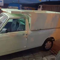 وانت تلفنی(کرایه)