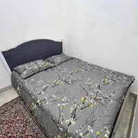 اجاره سوییت آپارتمان مبله در شهرک غرب/اسپیناس/دریا|اجارهٔ کوتاه‌مدت آپارتمان و سوئیت|تهران, فرحزاد|دیوار