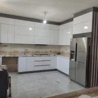 تعمیرات تخصصی کابینت و کمد دیواری|خدمات پیشه و مهارت|کرمانشاه, |دیوار