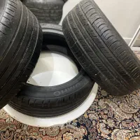 لاستیک لوازم ماشین ضبط فابریک/سراگزوز/چراغ حرفه ای