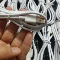 جانبی موبایل|لوازم جانبی موبایل و تبلت|کرمانشاه, |دیوار