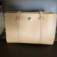 کیف تابستانی خارجی